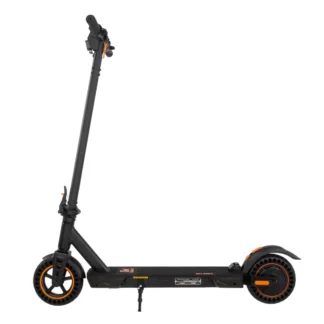 Trotineta electrica KuKirin S1 Max(2025), motor 350 W, baterie 36 V 10,4 Ah – PRODUS RESIGILAT