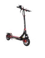 Trotineta electrica KugooKirin M4