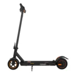 Trotineta electrica KuKirin S1 Max(2025), motor 350 W, baterie 36 V 10,4 Ah