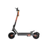 Trotinetă electrică KuKirin G4 Ultra, motoar 2* 1000W, baterie de 60V 20Ah 1200Wh, viteză maximă de 70km/h, autonomie de 80km