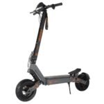 Trotineta Electrica KuKirin G4,(2026) motor de 2000W