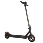 Trotineta electrica KuKirin S1 Max(2025), motor 350 W, baterie 36 V 10,4 Ah - imagine 2