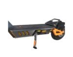 Trotineta electrica pliabila KuKirin G1 Pro, 2 motoare de 800W, baterie 48V 20.8Ah, viteza maxima 55km - imagine 11