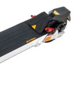 Trotinetă electrică Kukirin M4 Max, motor 800W, baterie 48V 18.2Ah, viteza maxima 45km/h, autonomie de pana la 64 km - imagine 10
