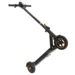 Trotineta electrica KuKirin S1 Max(2025), motor 350 W, baterie 36 V 10,4 Ah - imagine 15