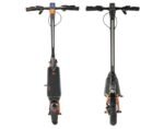 Trotineta electrica pliabila KuKirin G1 Pro, 2 motoare de 800W, baterie 48V 20.8Ah, viteza maxima 55km - imagine 12