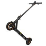Trotineta electrica KuKirin S1 Max(2025), motor 350 W, baterie 36 V 10,4 Ah – PRODUS RESIGILAT - imagine 16