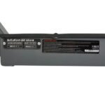Trotinetă Electrică KuKirin G2 Ultra, 2*motor 800W, baterie 48V 18Ah, anvelope de 10 inch, viteză maximă 50km/h, autonomie maximă 55km- PRODUS RESIGILAT - imagine 12
