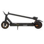 Trotineta electrica KuKirin S1 Max(2025), motor 350 W, baterie 36 V 10,4 Ah - imagine 17