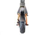 Trotineta electrica pliabila KuKirin G1 Pro, 2 motoare de 800W, baterie 48V 20.8Ah, viteza maxima 55km - imagine 14
