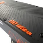 Trotinetă Electrică KuKirin G2 Ultra, 2*motor 800W, baterie 48V 18Ah, anvelope de 10 inch, viteză maximă 50km/h, autonomie maximă 55km- PRODUS RESIGILAT - imagine 14