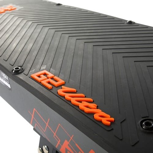 Trotinetă Electrică KuKirin G2 Ultra, 2*motor 800W, baterie 48V 18Ah, anvelope de 10 inch, viteză maximă 50km/h, autonomie maximă 55km- PRODUS RESIGILAT - imagine 14