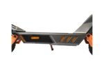 Trotineta electrica pliabila KuKirin G1 Pro, 2 motoare de 800W, baterie 48V 20.8Ah, viteza maxima 55km - imagine 16