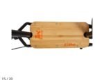 Trotineta electrica KuKirin C1 Pro, motor 500W, baterie 48V 26Ah - imagine 15