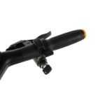 Trotinetă electrică Kukirin A1, motor de 800W, baterie de 48V 13Ah, anvelope de 10 inch, viteză maximă de 45 km/h, autonomie de 45 km - imagine 16