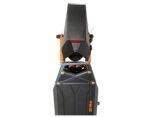 Trotineta electrica pliabila KuKirin G1 Pro, 2 motoare de 800W, baterie 48V 20.8Ah, viteza maxima 55km - imagine 18
