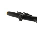 Trotinetă electrică Kukirin A1, motor de 800W, baterie de 48V 13Ah, anvelope de 10 inch, viteză maximă de 45 km/h, autonomie de 45 km - imagine 17