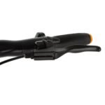 Trotinetă electrică Kukirin A1, motor de 800W, baterie de 48V 13Ah, anvelope de 10 inch, viteză maximă de 45 km/h, autonomie de 45 km - imagine 18