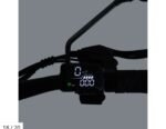 Trotineta electrica KuKirin C1 Pro, motor 500W, baterie 48V 26Ah - imagine 18