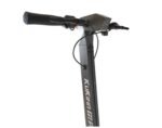 Trotineta electrica pliabila KuKirin G1 Pro, 2 motoare de 800W, baterie 48V 20.8Ah, viteza maxima 55km - imagine 20