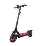 Trotineta electrica KugooKirin M4 - imagine 2