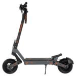 Trotineta Electrica KuKirin G4,(2026) motor de 2000W - imagine 2