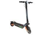 Trotineta electrica pliabila KuKirin G1 Pro, 2 motoare de 800W, baterie 48V 20.8Ah, viteza maxima 55km