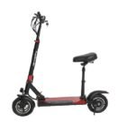Trotineta electrica KugooKirin M4 - imagine 3