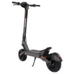 Trotineta Electrica KuKirin G4,(2026) motor de 2000W - imagine 3