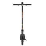 Trotineta electrica KuKirin S1 Max(2025), motor 350 W, baterie 36 V 10,4 Ah - imagine 8