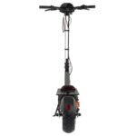 Trotineta Electrica KuKirin G4,(2026) motor de 2000W - imagine 4