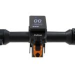 Trotineta electrica KuKirin S1 Max(2025), motor 350 W, baterie 36 V 10,4 Ah – PRODUS RESIGILAT - imagine 7
