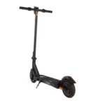 Trotineta electrica KuKirin S1 Max(2025), motor 350 W, baterie 36 V 10,4 Ah – PRODUS RESIGILAT - imagine 10