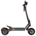 Trotineta Electrica KuKirin G4,(2026) motor de 2000W - imagine 5