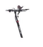 Trotineta electrica KugooKirin M4 - imagine 6