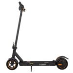 Trotineta electrica KuKirin S1 Max(2025), motor 350 W, baterie 36 V 10,4 Ah – PRODUS RESIGILAT - imagine 11