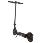 Trotineta electrica KuKirin S1 Max(2025), motor 350 W, baterie 36 V 10,4 Ah – PRODUS RESIGILAT - imagine 12