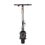 Trotinetă electrică KuKirin G4 Ultra, motoar 2* 1000W, baterie de 60V 20Ah 1200Wh, viteză maximă de 70km/h, autonomie de 80km - imagine 8