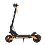 Trotineta Electrica KUKIRIN G3 Adventurers
