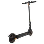 Trotineta electrica KuKirin S1 Max(2025), motor 350 W, baterie 36 V 10,4 Ah - imagine 13