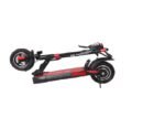 Trotineta electrica KugooKirin M4 - imagine 9