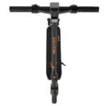 Trotineta electrica KuKirin S1 Max(2025), motor 350 W, baterie 36 V 10,4 Ah - imagine 14