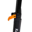 Trotineta electrica KUKIRIN G2 Pro 2026, Viteza maxima 45km/h, Autonomie 55Km, Motor 600W, acumulator 48V 15.6Ah- Display color - imagine 7