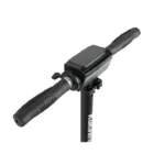 Trotineta electrica KUGOO Kirin S3 Pro - imagine 2