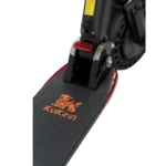 Trotineta electrica KUGOO Kirin S3 Pro - imagine 3