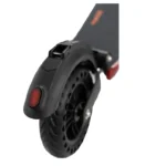 Trotineta electrica KUGOO Kirin S3 Pro - imagine 4