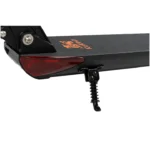 Trotineta electrica KUGOO Kirin S3 Pro - imagine 6