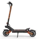 Trotineta KuKirin (Kugoo Kirin) G3 Pro - imagine 2
