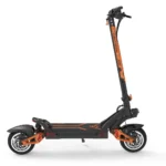 Trotineta KuKirin (Kugoo Kirin) G3 Pro