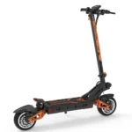 Trotineta KuKirin (Kugoo Kirin) G3 Pro - imagine 7